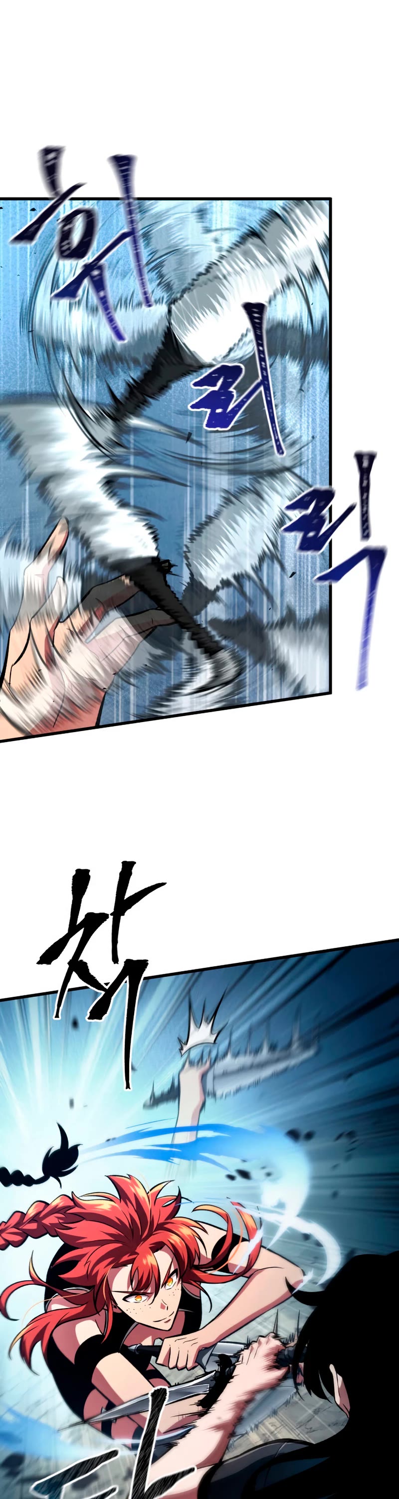 Read Pick Me Up! EN Manga Online