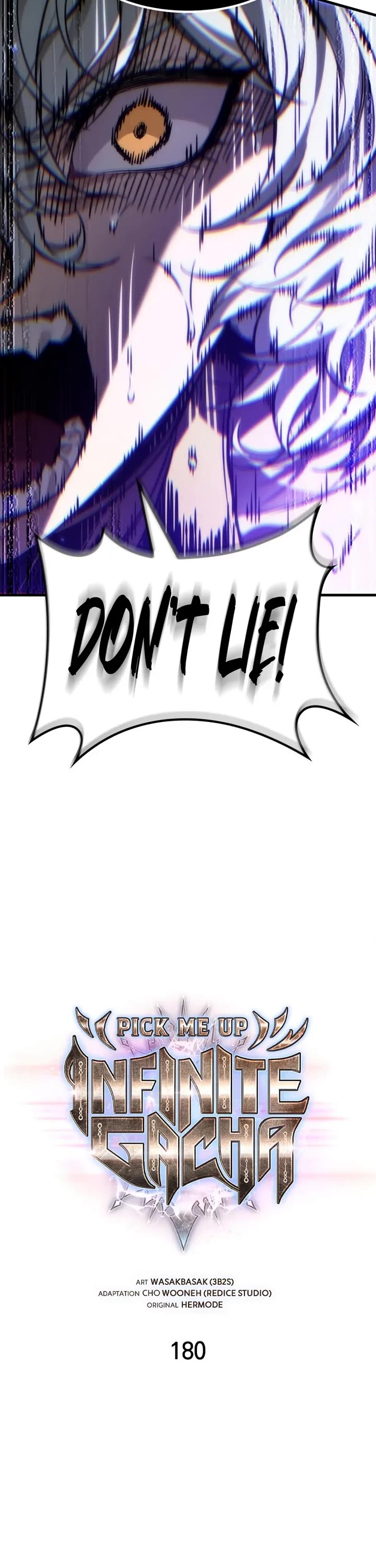 Read Pick Me Up! EN Manga Online