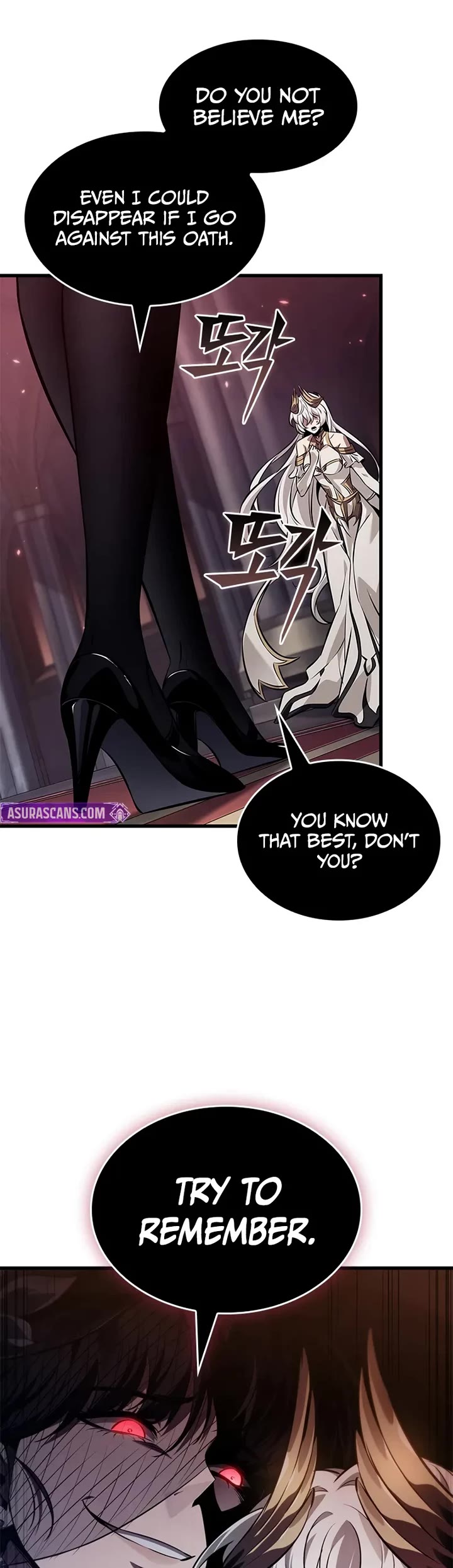 Read Pick Me Up! EN Manga Online