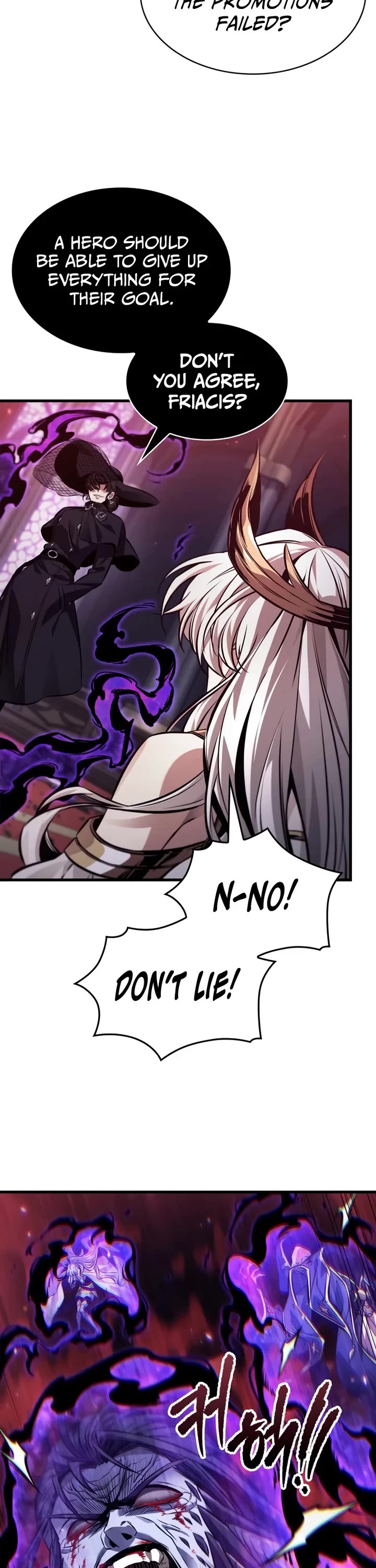 Read Pick Me Up! EN Manga Online