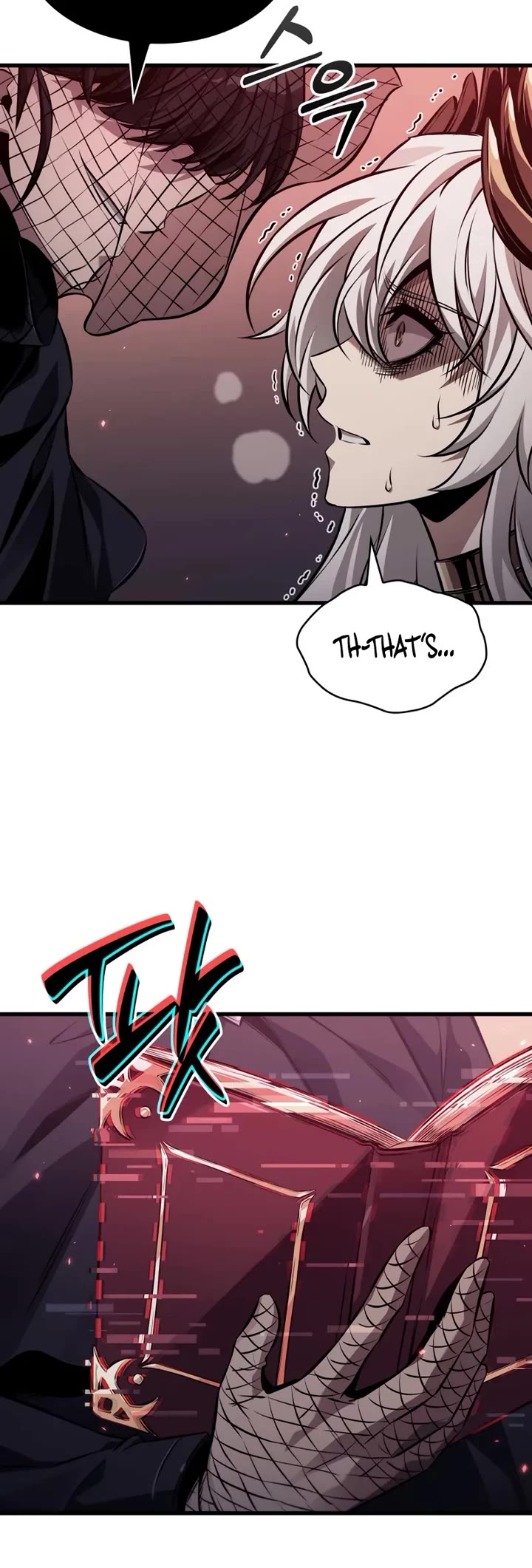 Read Pick Me Up! EN Manga Online