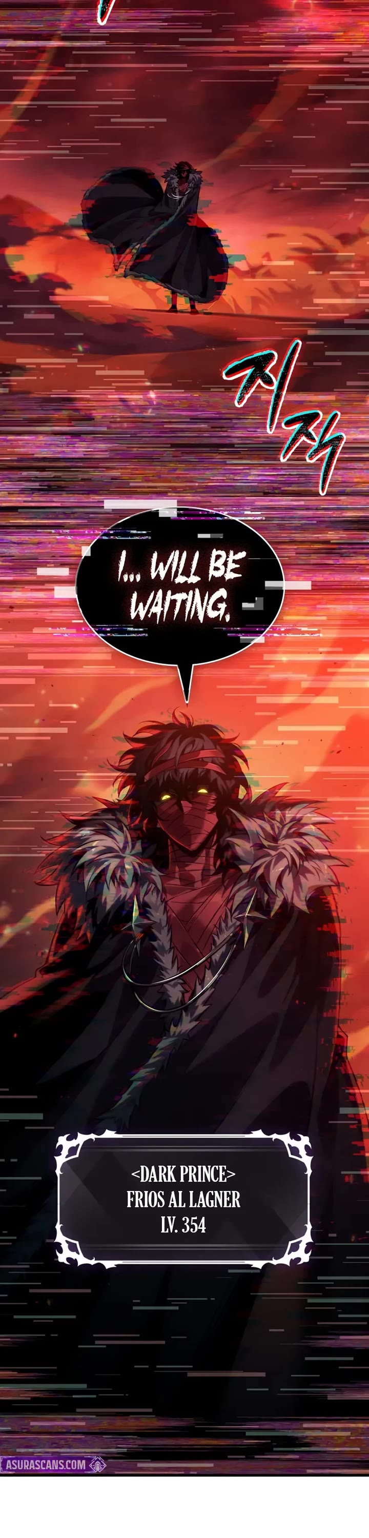 Read Pick Me Up! EN Manga Online