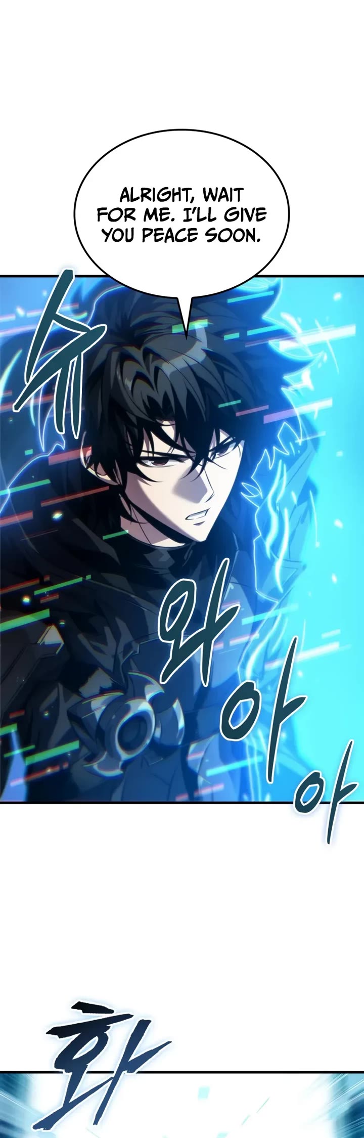 Read Pick Me Up! EN Manga Online