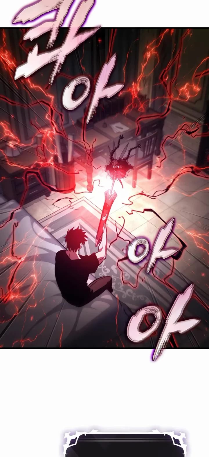 Read Pick Me Up! EN Manga Online