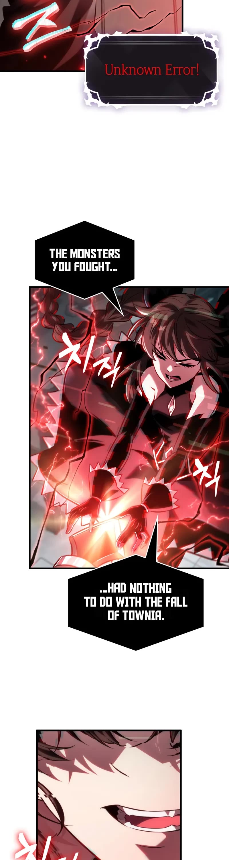Read Pick Me Up! EN Manga Online