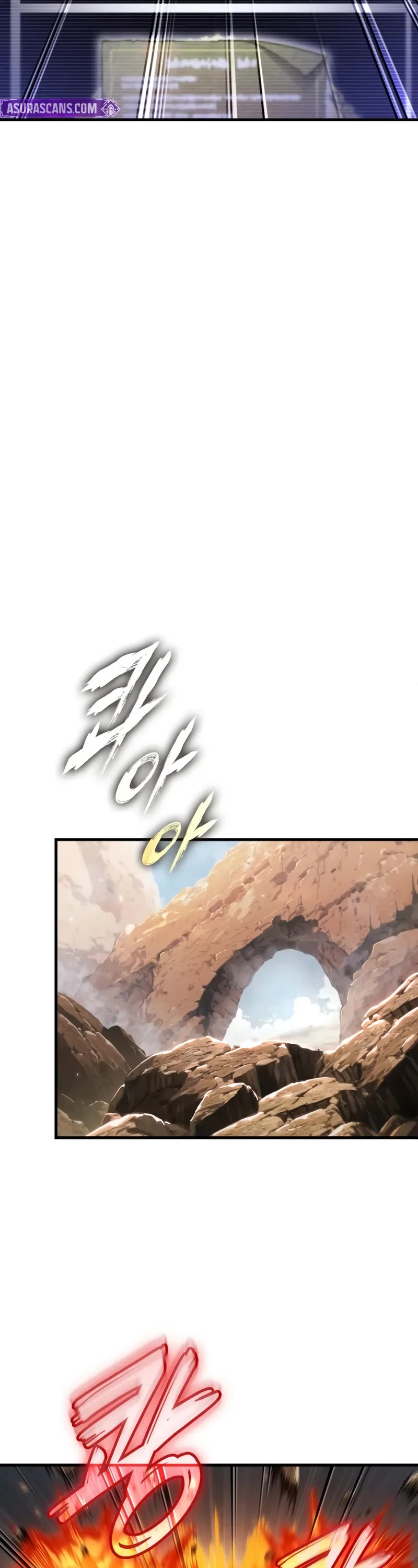 Read Pick Me Up! EN Manga Online