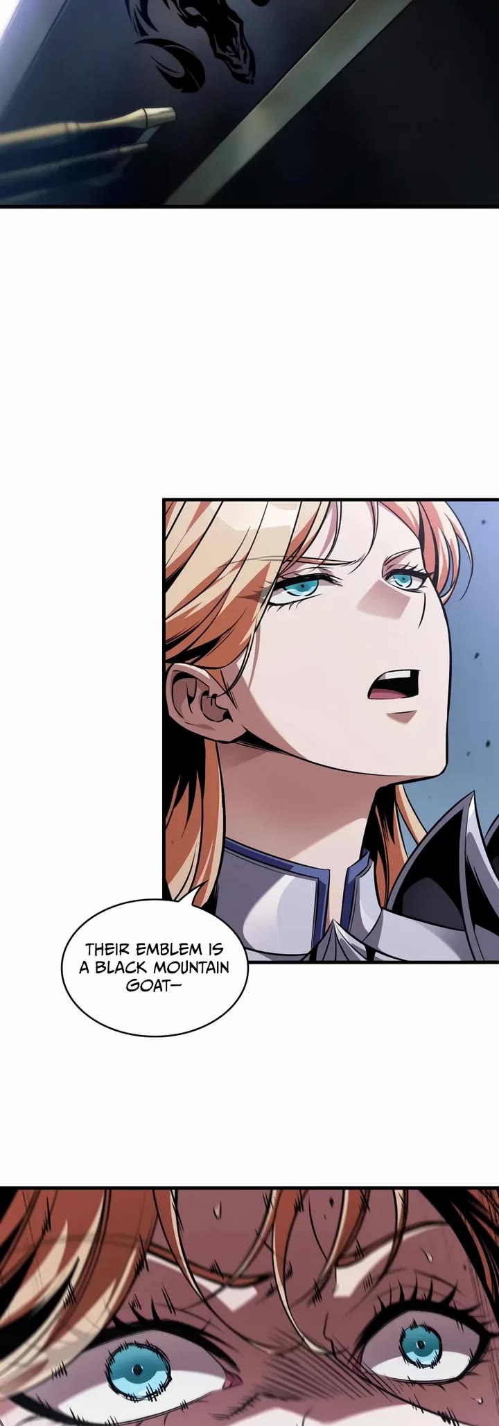 Read Pick Me Up! EN Manga Online