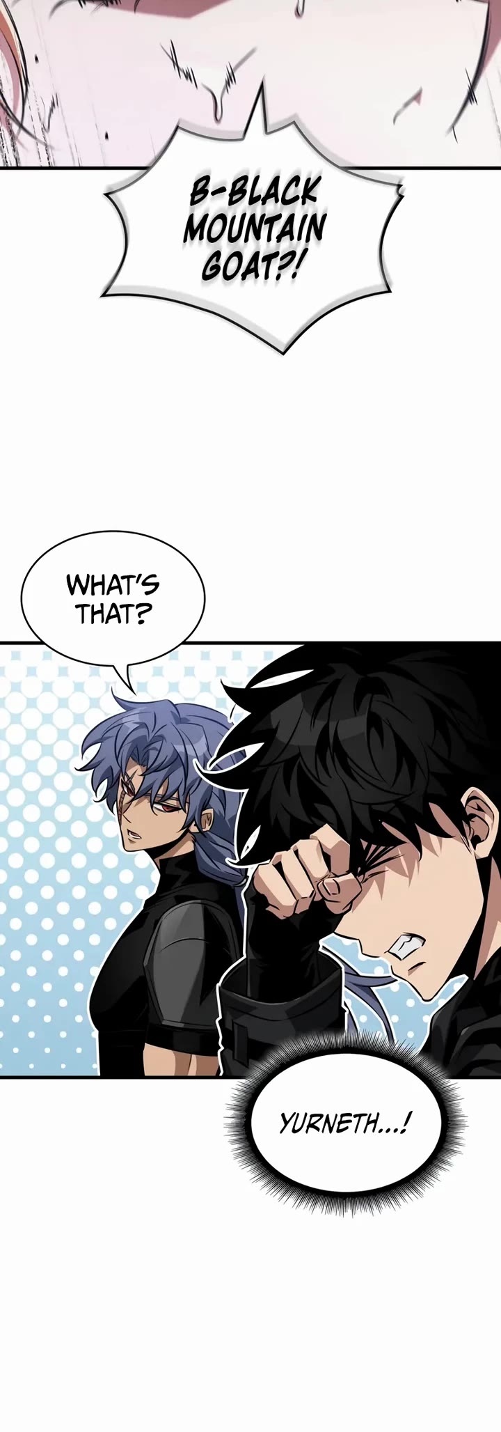 Read Pick Me Up! EN Manga Online