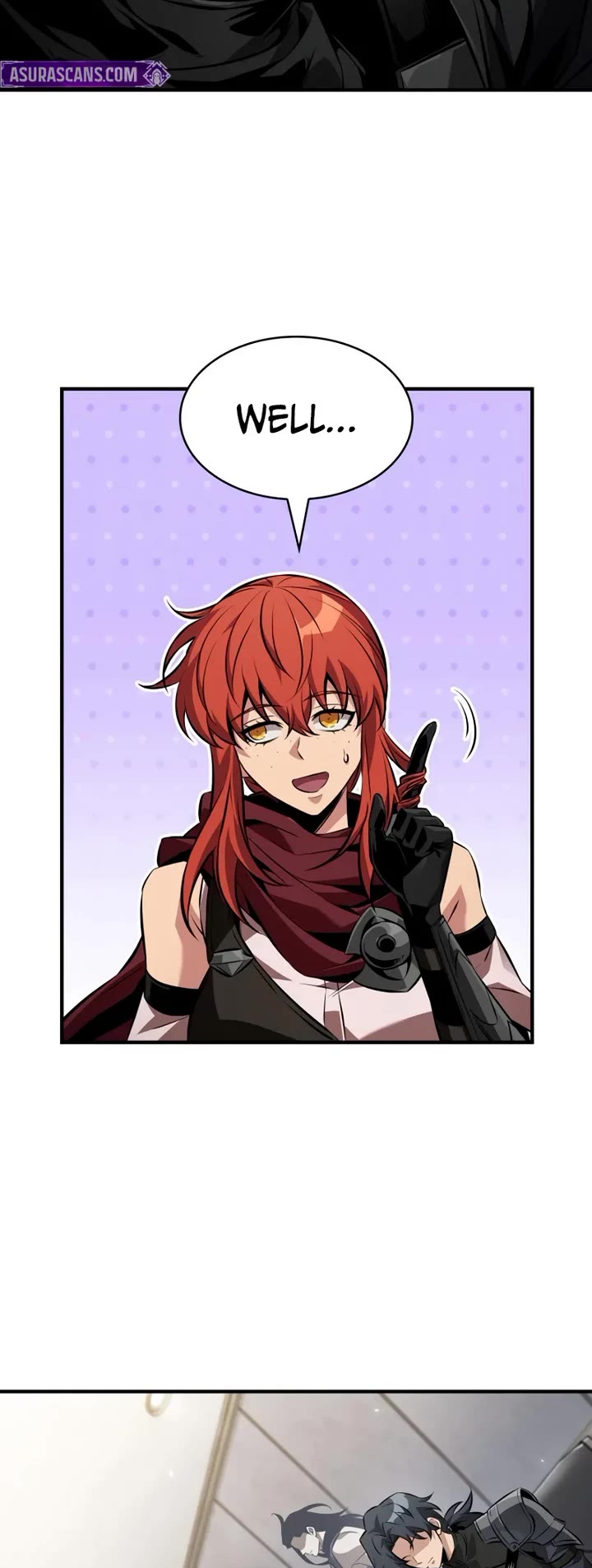Read Pick Me Up! EN Manga Online