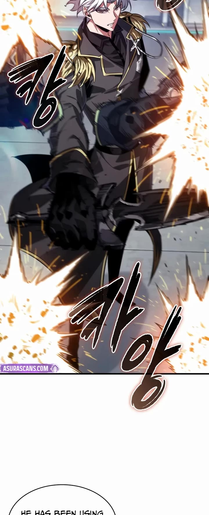 Read Pick Me Up! EN Manga Online