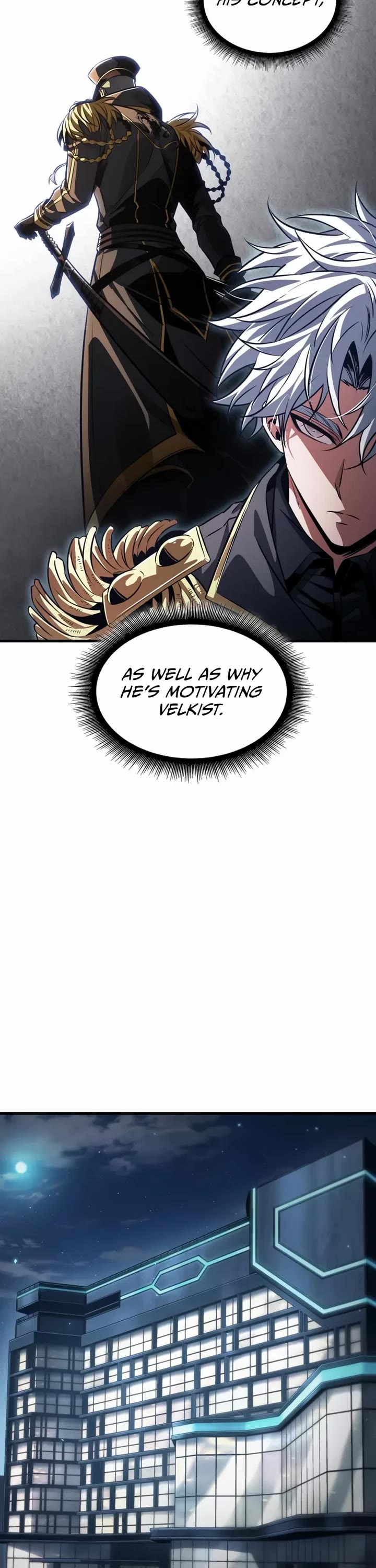 Read Pick Me Up! EN Manga Online