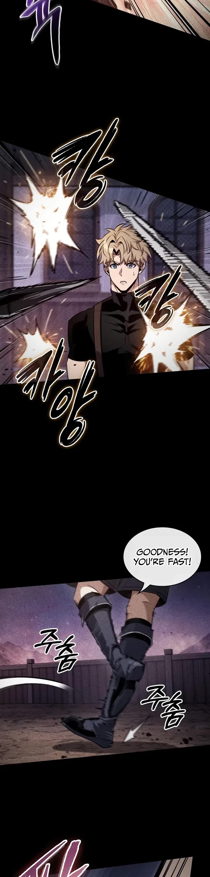 Read Pick Me Up! EN Manga Online