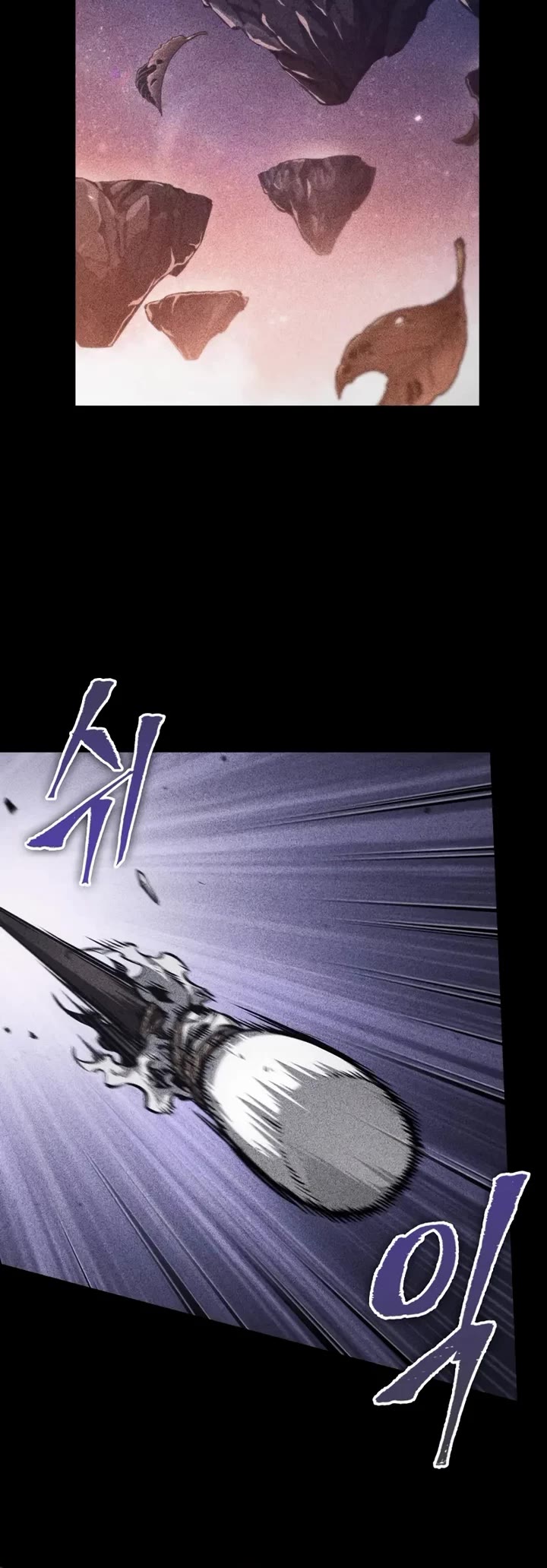 Read Pick Me Up! EN Manga Online