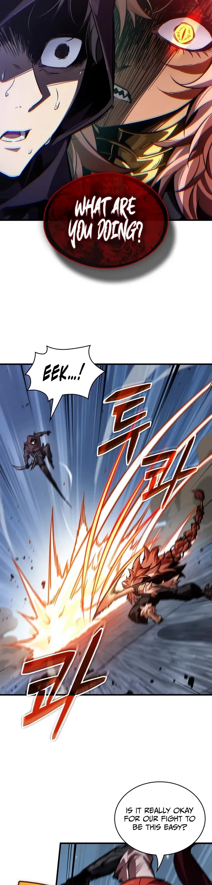 Read Pick Me Up! EN Manga Online
