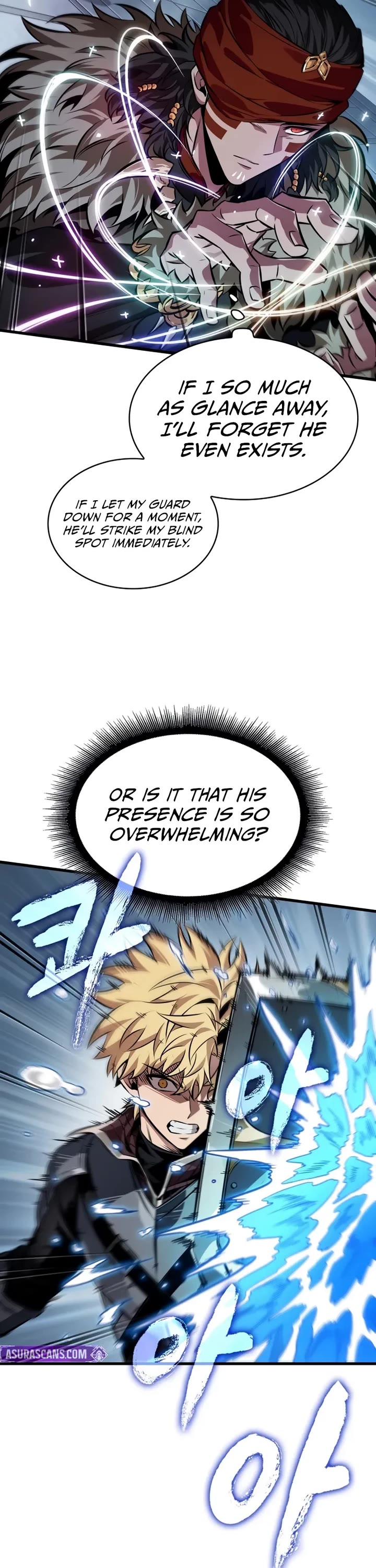 Read Pick Me Up! EN Manga Online