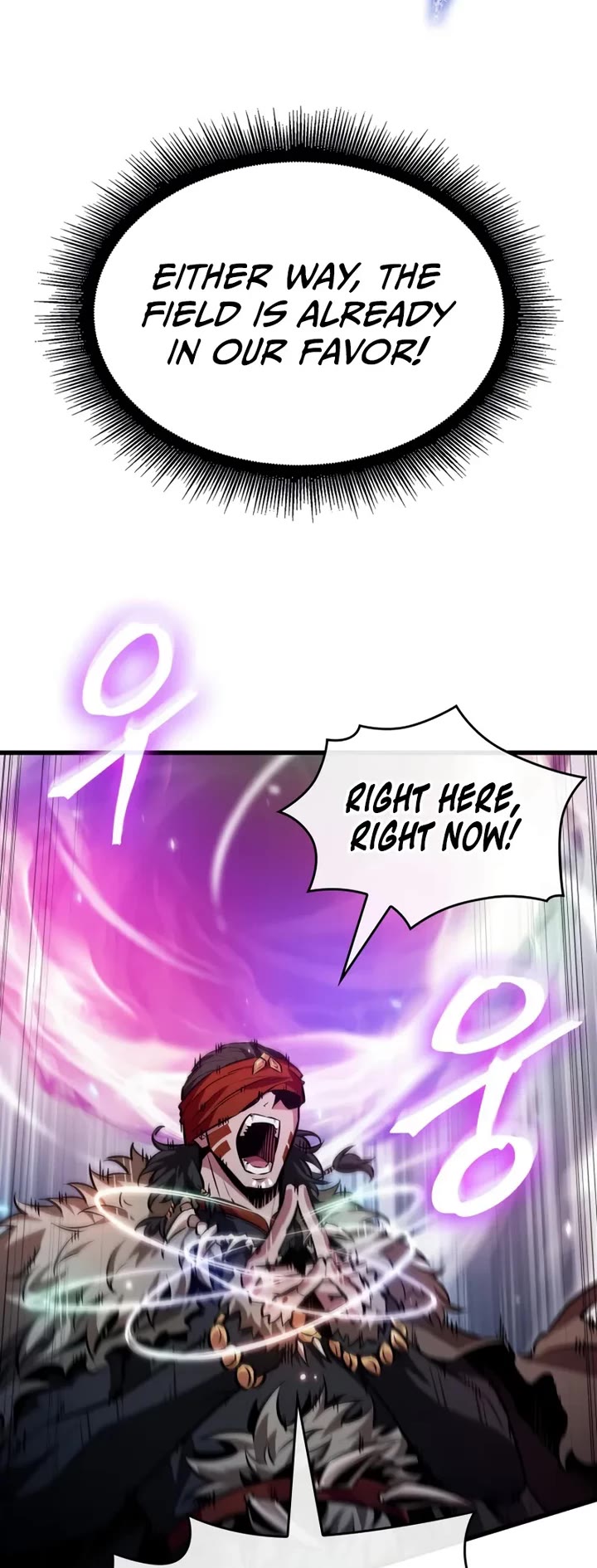 Read Pick Me Up! EN Manga Online