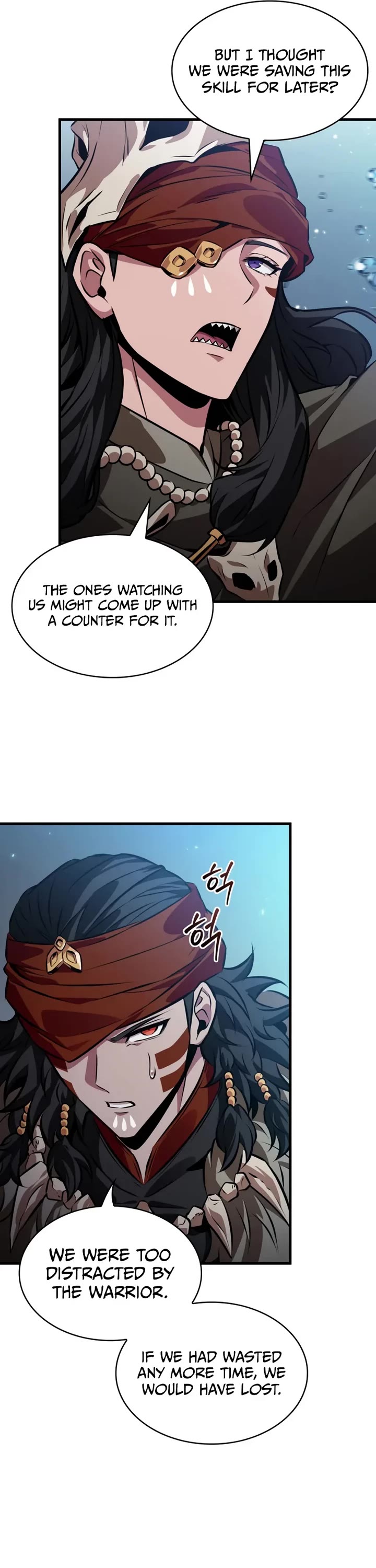 Read Pick Me Up! EN Manga Online