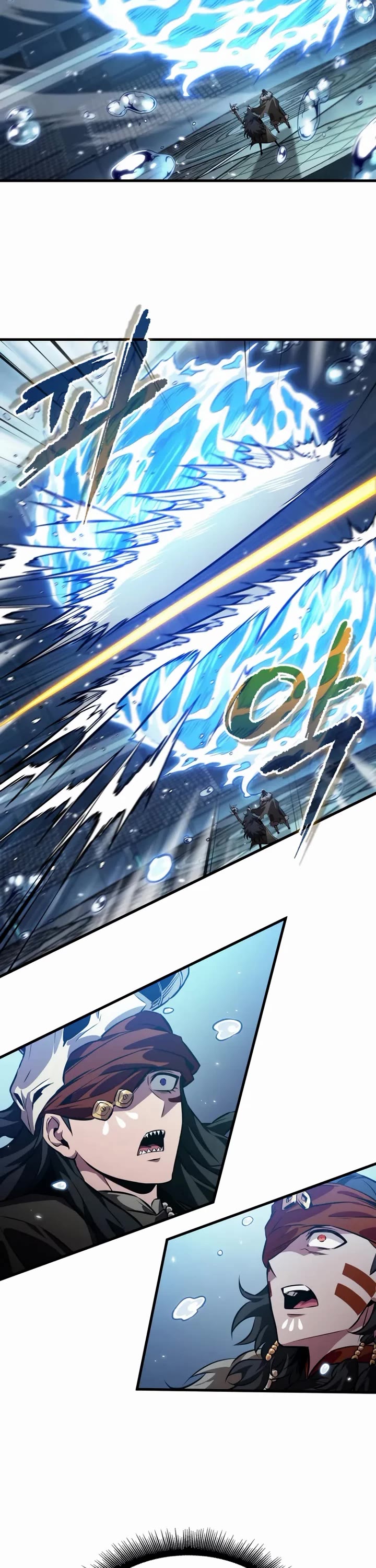 Read Pick Me Up! EN Manga Online