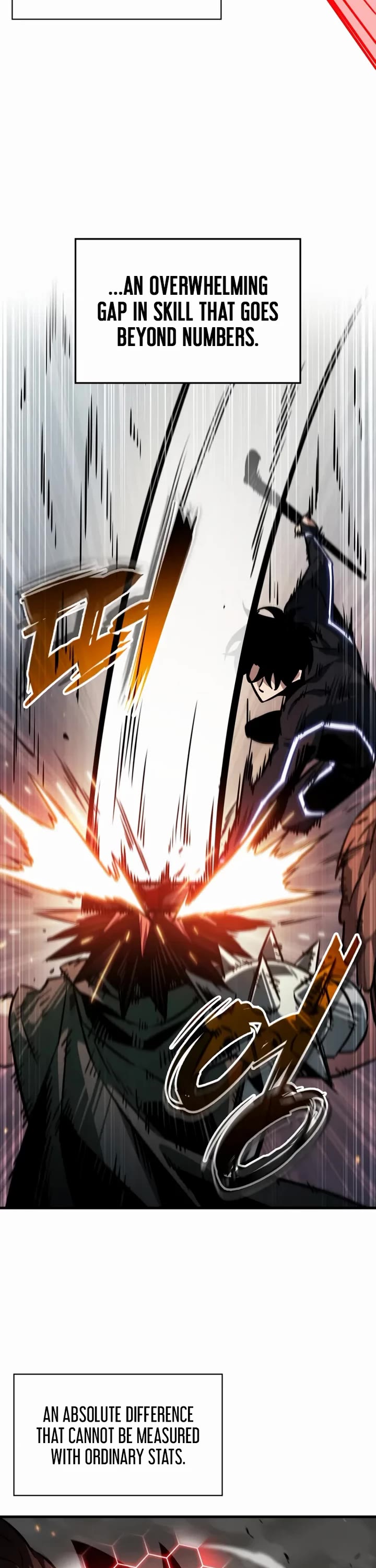 Read Pick Me Up! EN Manga Online