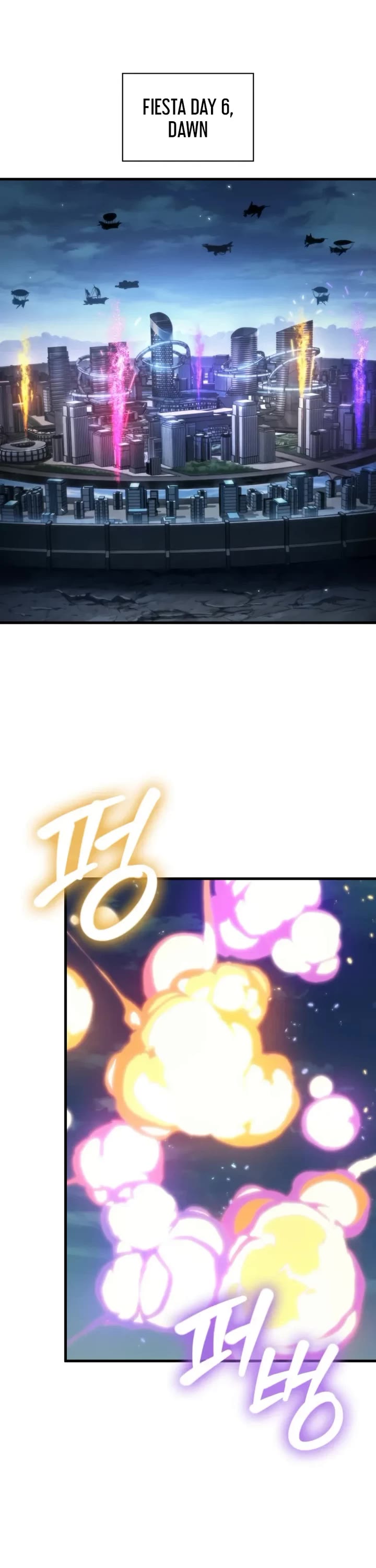 Read Pick Me Up! EN Manga Online