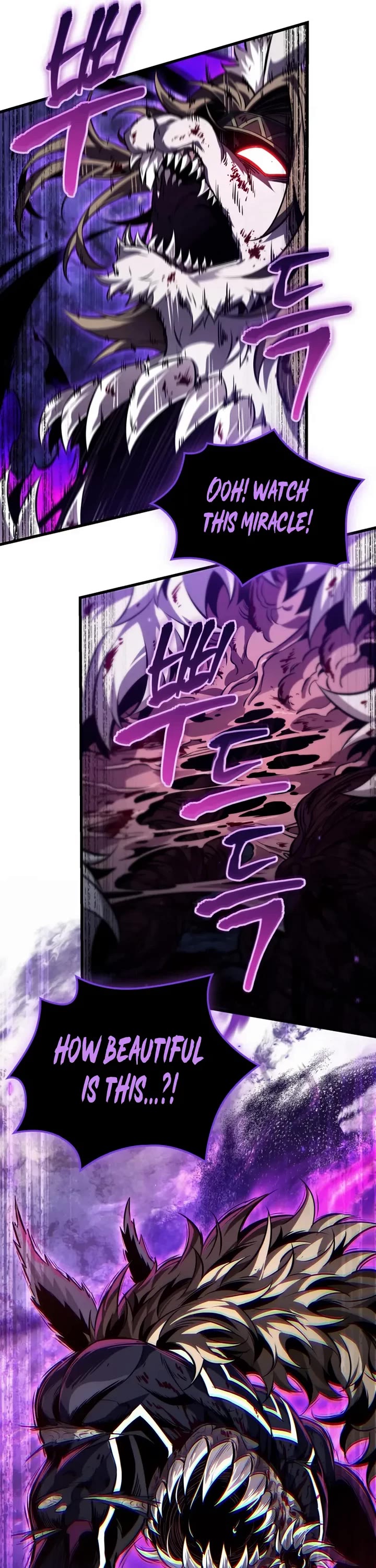 Read Pick Me Up! EN Manga Online