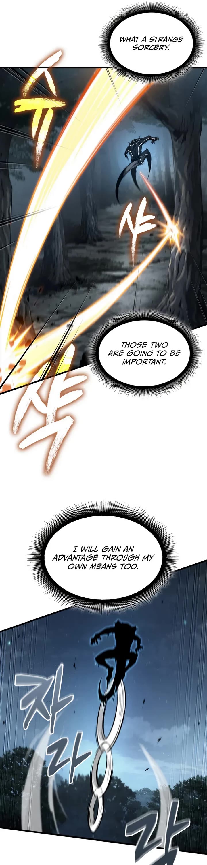 Read Pick Me Up! EN Manga Online