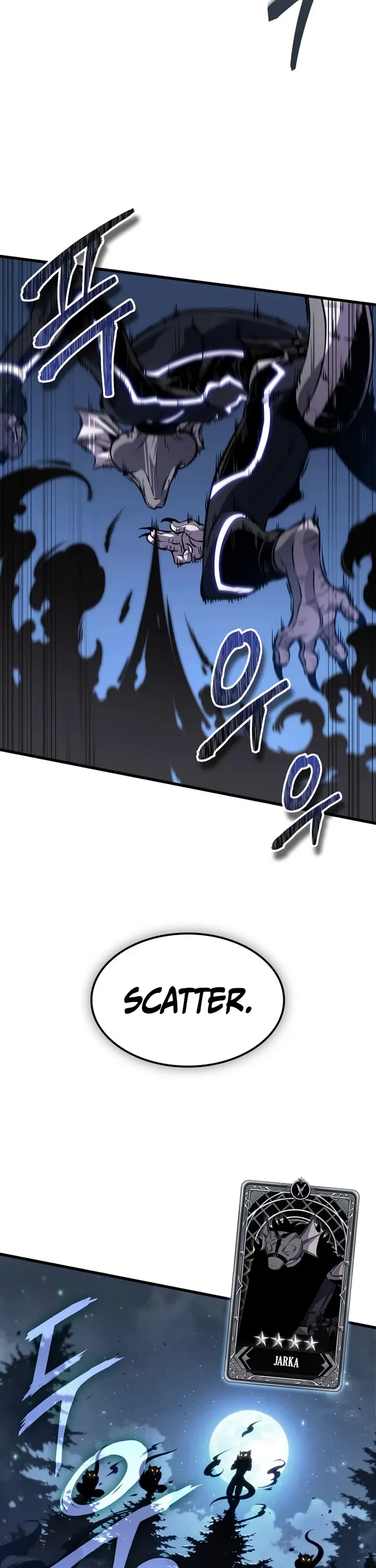 Read Pick Me Up! EN Manga Online