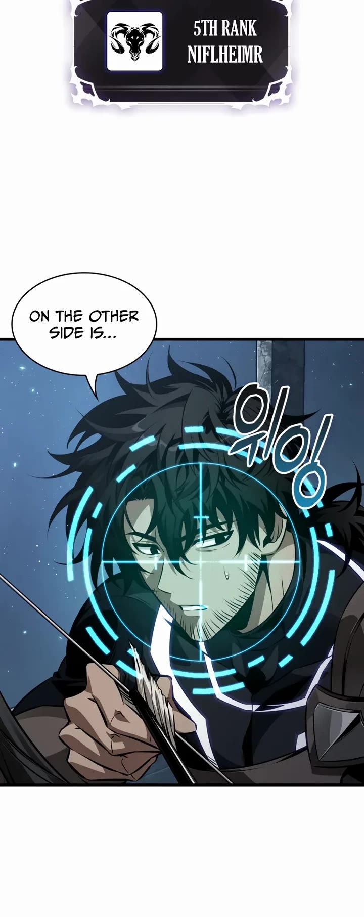 Read Pick Me Up! EN Manga Online