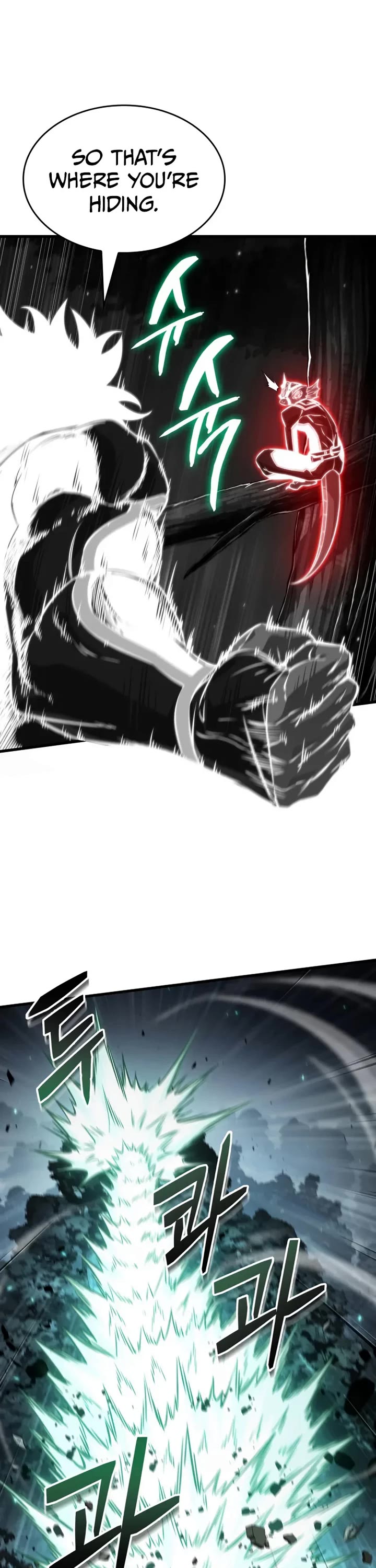 Read Pick Me Up! EN Manga Online