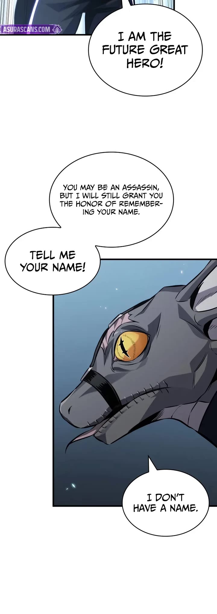 Read Pick Me Up! EN Manga Online