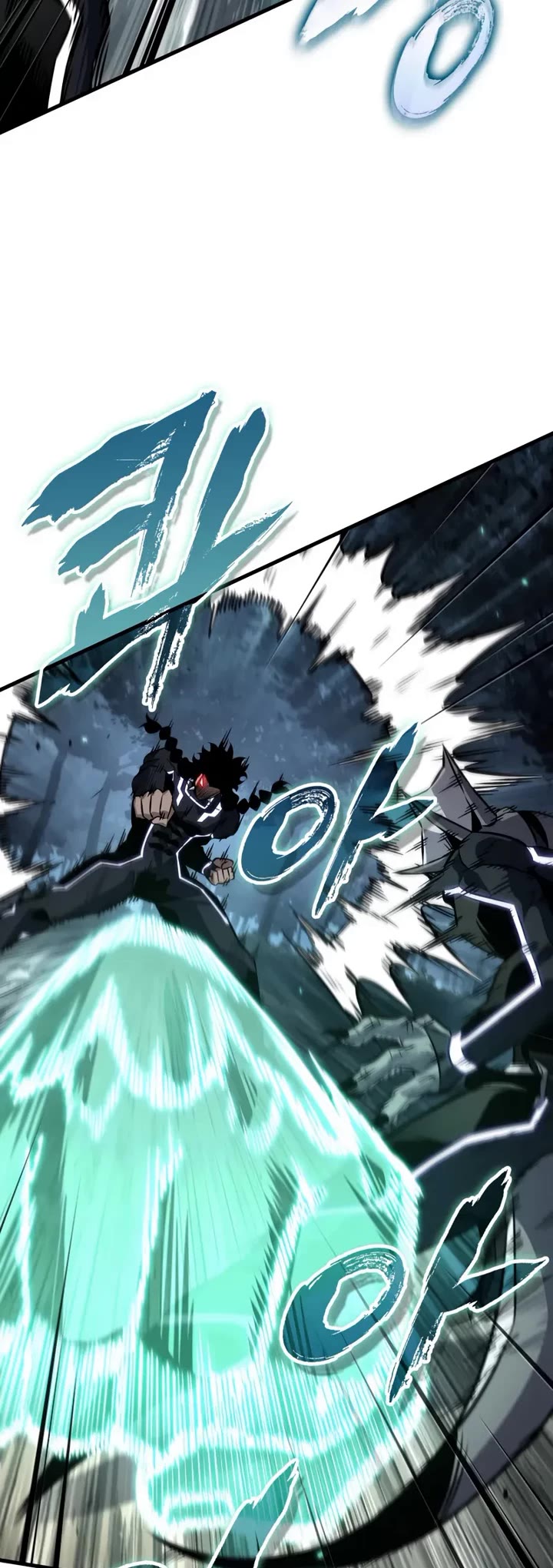 Read Pick Me Up! EN Manga Online