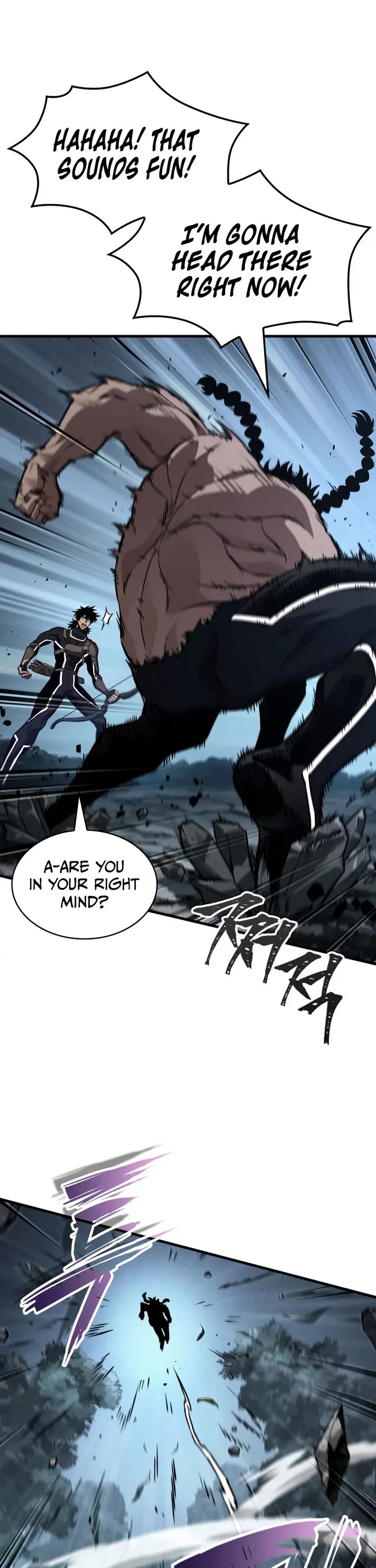 Read Pick Me Up! EN Manga Online