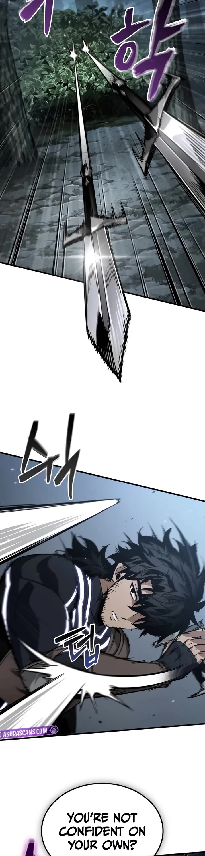 Read Pick Me Up! EN Manga Online