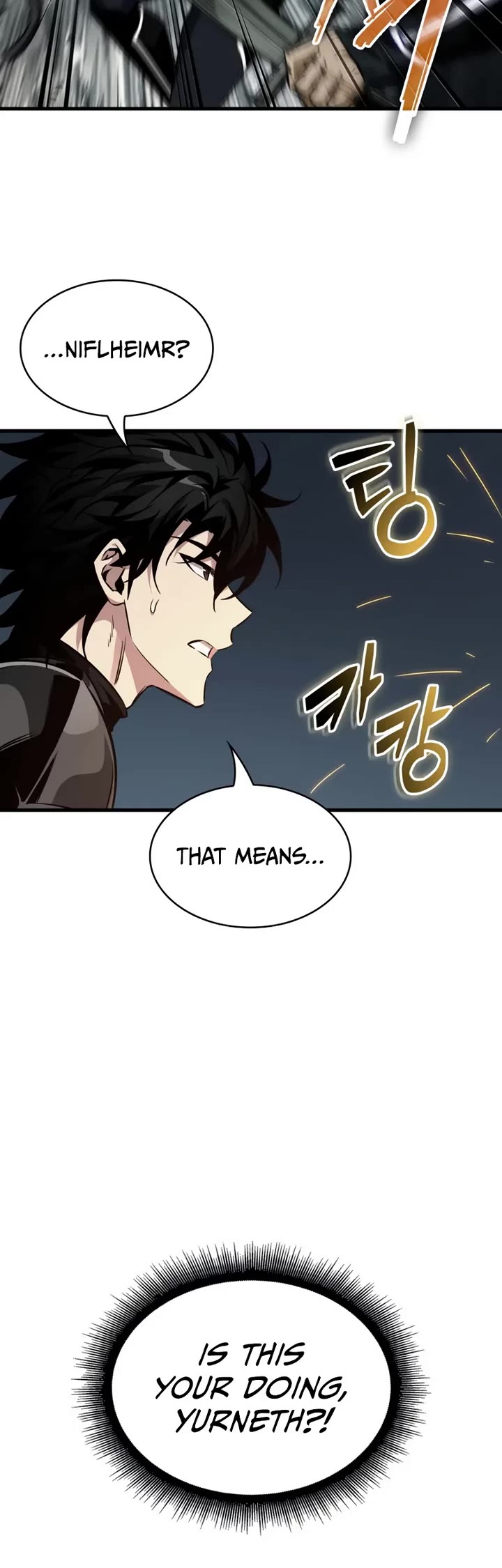Read Pick Me Up! EN Manga Online