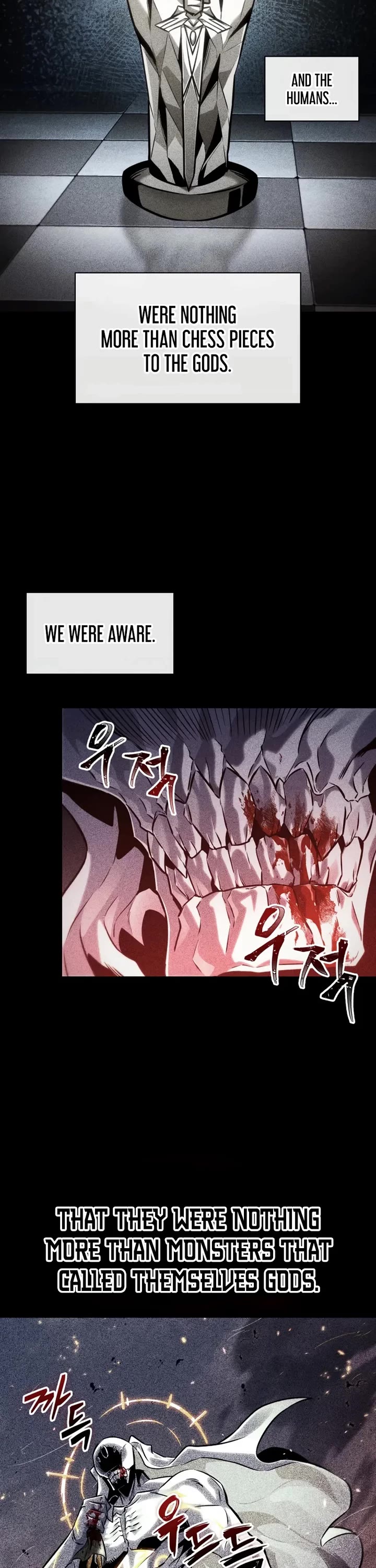 Read Pick Me Up! EN Manga Online