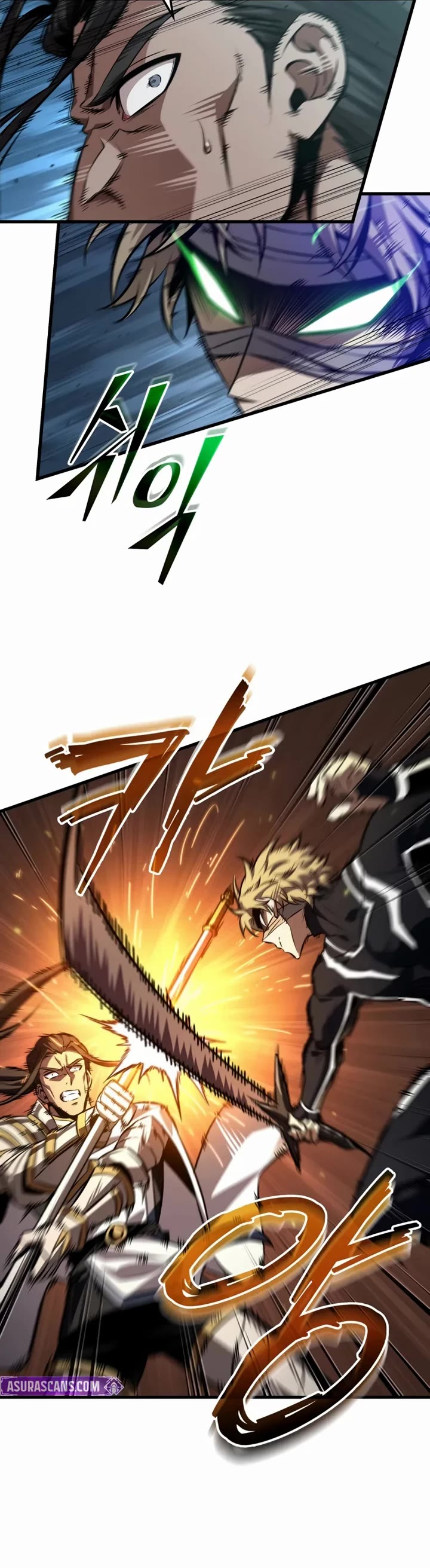 Read Pick Me Up! EN Manga Online