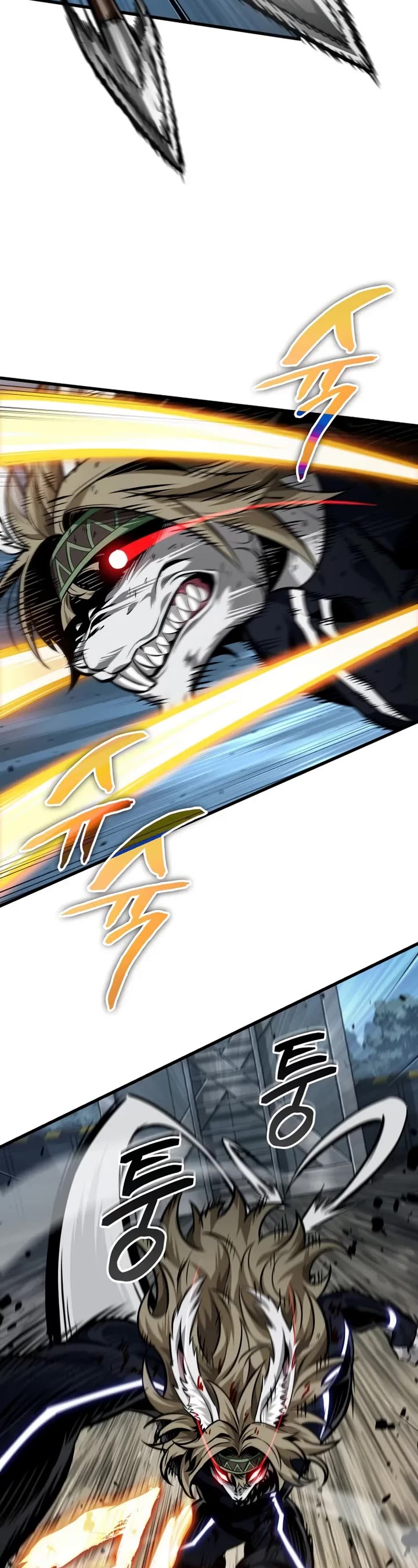 Read Pick Me Up! EN Manga Online