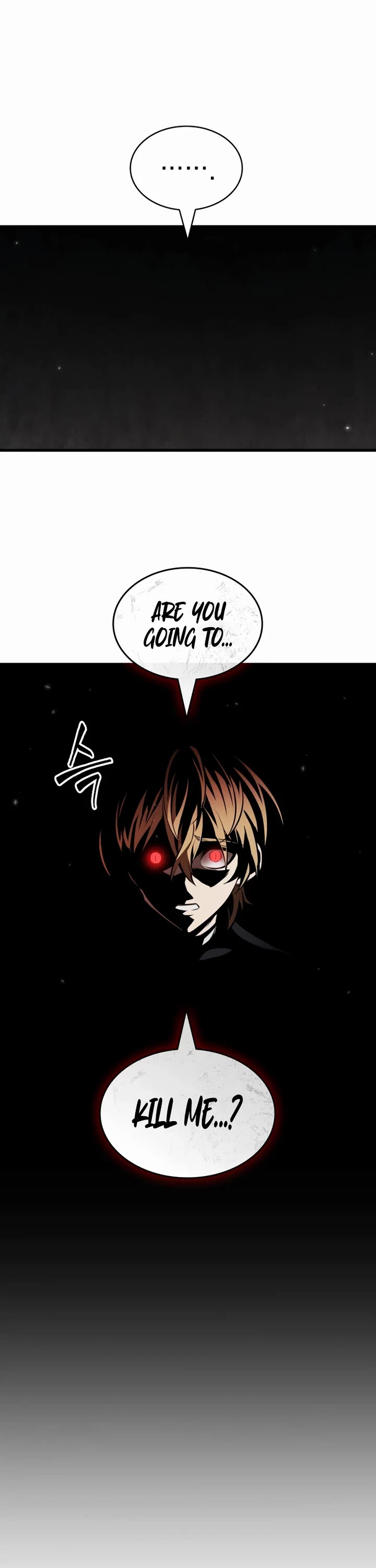 Read Pick Me Up! EN Manga Online