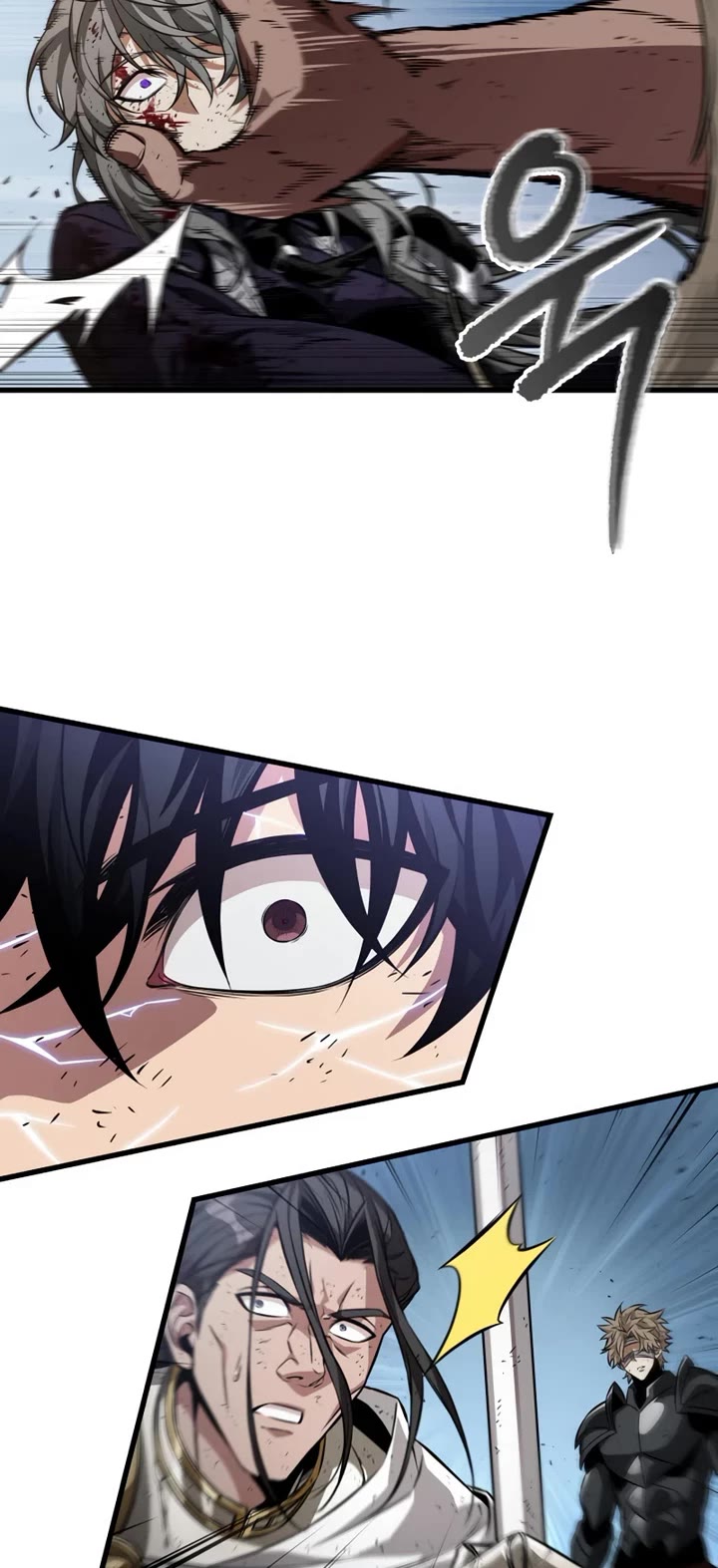 Read Pick Me Up! EN Manga Online