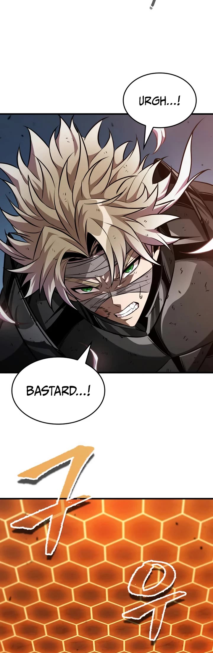 Read Pick Me Up! EN Manga Online