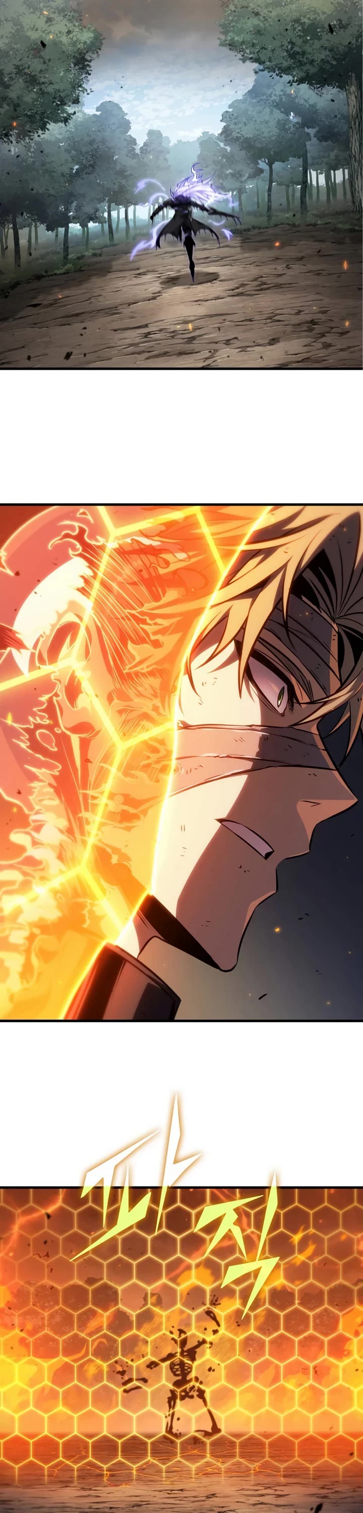 Read Pick Me Up! EN Manga Online