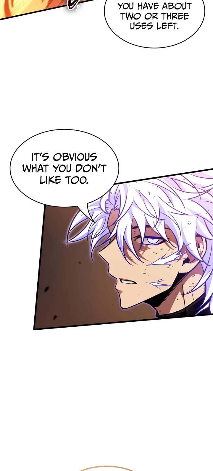 Read Pick Me Up! EN Manga Online