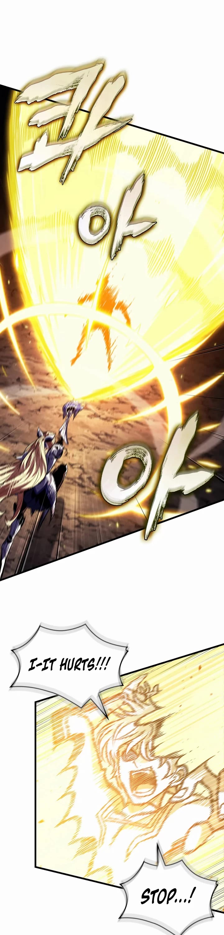 Read Pick Me Up! EN Manga Online