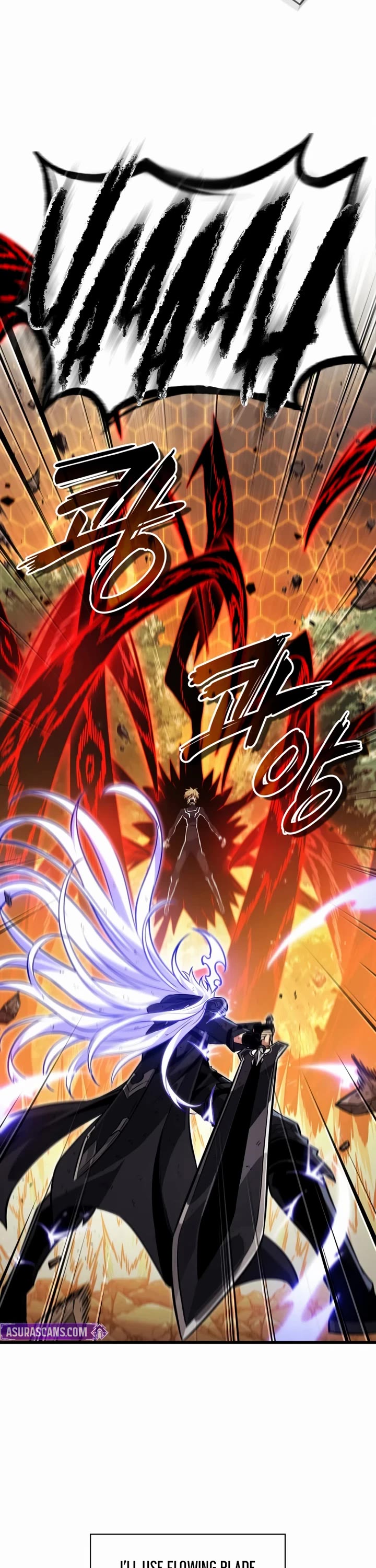 Read Pick Me Up! EN Manga Online