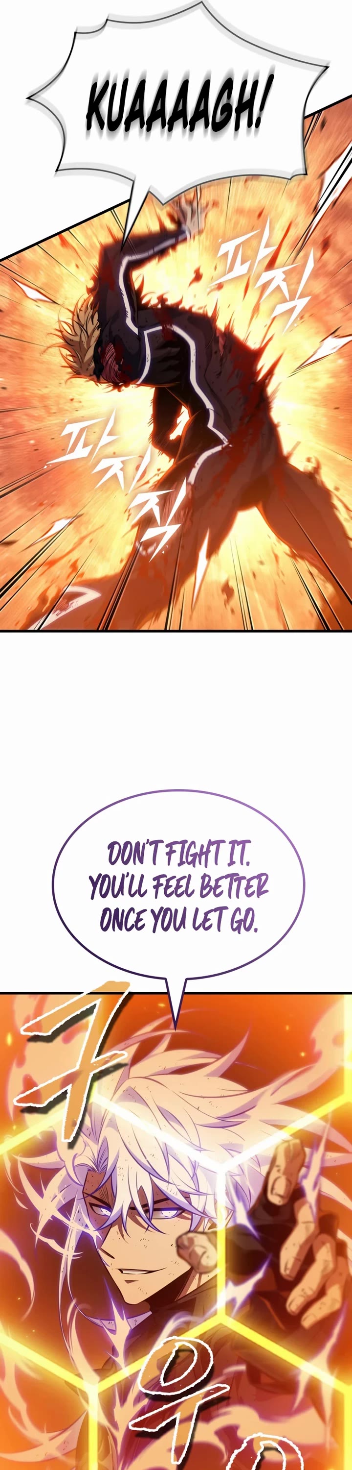 Read Pick Me Up! EN Manga Online