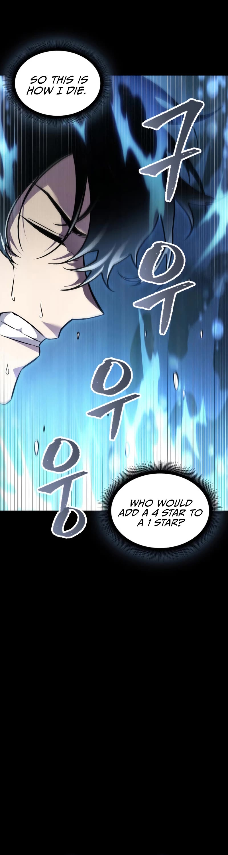 Read Pick Me Up! EN Manga Online