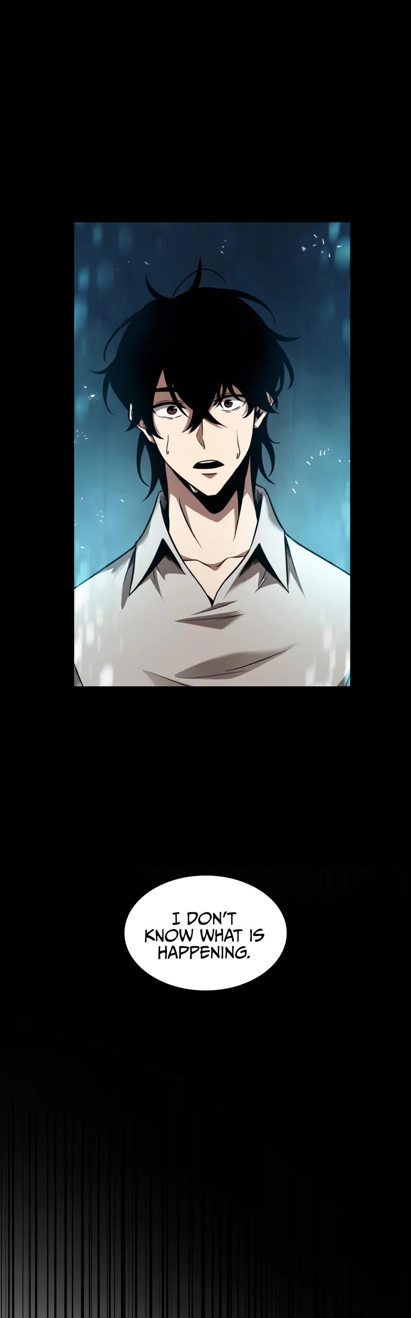 Read Pick Me Up! EN Manga Online