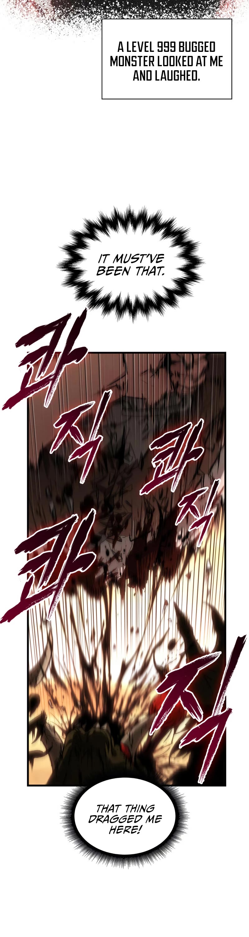 Read Pick Me Up! EN Manga Online