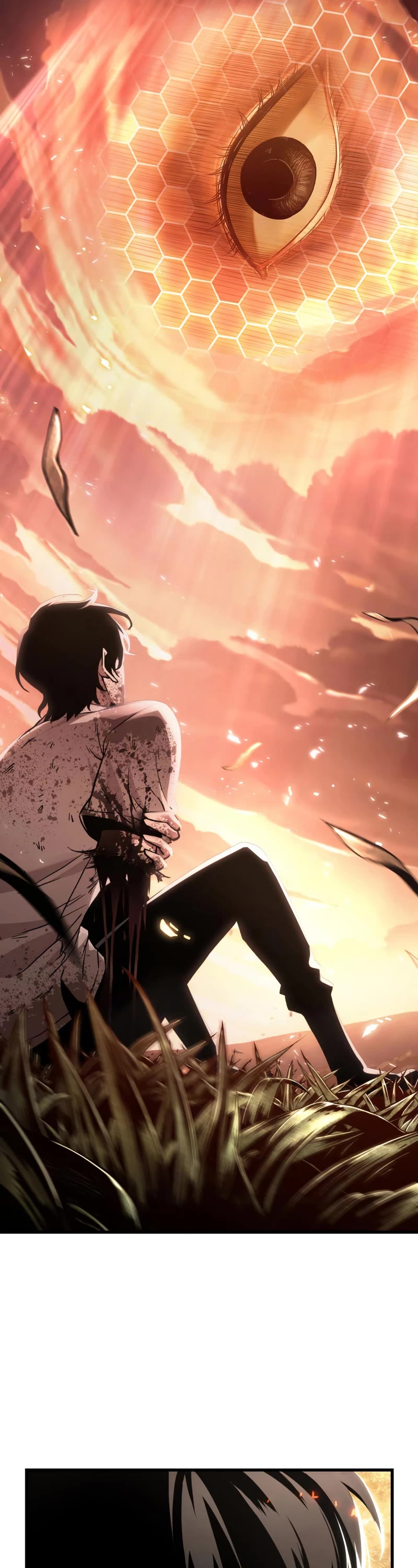 Read Pick Me Up! EN Manga Online