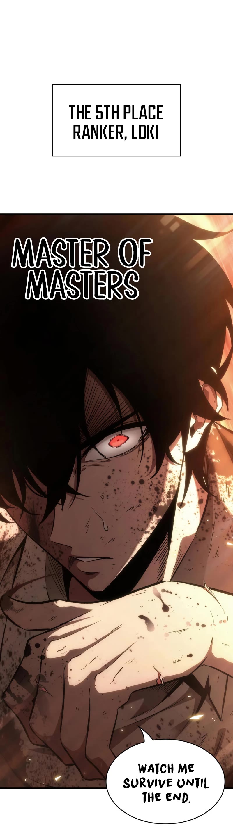 Read Pick Me Up! EN Manga Online